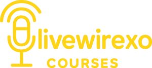 livewirexo